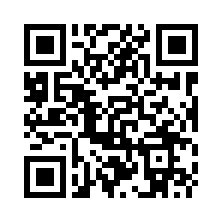 QR Code for 1JogAMsr3ij3kpHYDW6o9L9sUsTyMKUYNQ