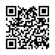 QR Code for 1JogLFZC15UNd1SHXqVaRGbAHjGSpnTW6d