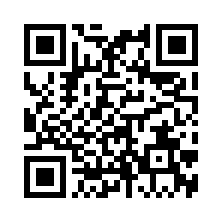 QR Code for 1JogMNfcphuiwc5jSxWrGV75Z3ynheZDcV