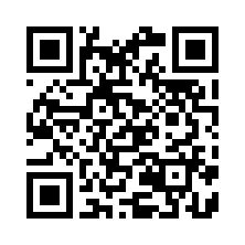 QR Code for 1JogMoJ9KqG3t3cGSrrKCFi1r7keK2G6QQ