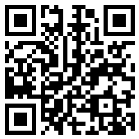 QR Code for 1JogPCVdPNdvcqnevwkvSApDsDFdw68DBk