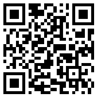 QR Code for 1JogRTYV7CFrSuPVCmHaHrCUEWjMTet2NG