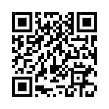 QR Code for 1JogSff9SeRYb284eJ6eK4v8NDHHDgnCBS