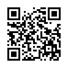 QR Code for 1JogSj9WNyA2PEA4WFbS6vJSGCCSApuwBg