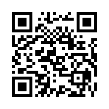 QR Code for 1JogaFxzt6LUX5rc4SSDMKPZjgtBL2aMsE