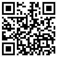 QR Code for 1Jogadjdvg97iMBcNTGcoAPFHMc9NqpXFD
