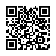 QR Code for 1Jogbs9pGbjB4wjCWLfaeDPgopfWHwYiGF