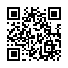 QR Code for 1Jogc42Yjmt7MWVQLuVCLqSiYkSy3Qy4vh