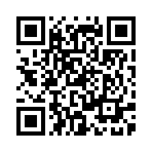 QR Code for 1JogmfoddT3EALYYAhsNuuJx8V3YasGaTi