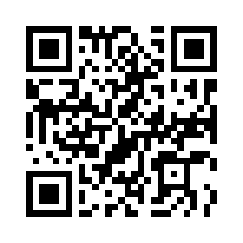QR Code for 1JognTbLnwce2bGmHPk2oUry9EP9c9c323