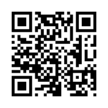 QR Code for 1JogvAGkaSffoSdhB5XYMYQtpW7UvfkwuP