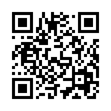 QR Code for 1JogvR95Kh5tiCycWTPRsiUymoXJYbzFN5