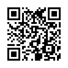 QR Code for 1JogwZYdjTWfUZRGKo466b9JcVxVMxp2Eh