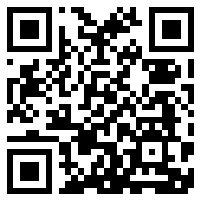 QR Code for 1JogzaLsFSNjUT4p2s3XwgXUd7uvezrevk