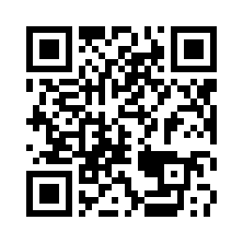 QR Code for 1Joh1DLh7F9SFfwkur2N49FSXrinZnf8Kk