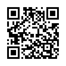 QR Code for 1Joh2UbAFeJnTaEieXHEd4rCaeg6b98L7t