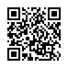 QR Code for 1Joh7VCN1dJn4To7ArbqFYXu68JU1MSafc