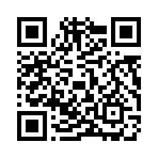 QR Code for 1JohDfKdNPzEWP6jd2BUBvPSJaf1uDipiA