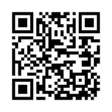 QR Code for 1JohGViNavYMWMUzrZ8gstNAti9R21rtJS