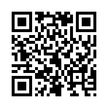QR Code for 1JohHZaPLmN9PDPtB5KmMyNaQAcKnfj4ck