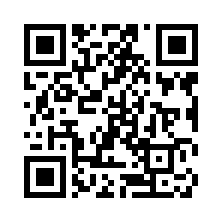 QR Code for 1JohHdHEJTofrppsKbpoVCMfAZRcWwJ4tx