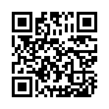 QR Code for 1JohN72eu3vickUnyurxqAxAWcBeB7iP7F