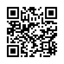 QR Code for 1JohNojwFBoZMH1FSSydTp1YNUcWmCiDri