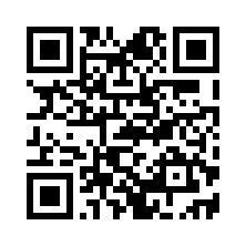 QR Code for 1JohPRDooa3agbAmWtGSA2NLmN2C92j3YD