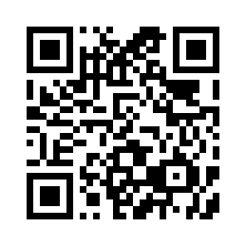 QR Code for 1JohPfyYSasnvsEdoi2cojJyfSTgEs12eN