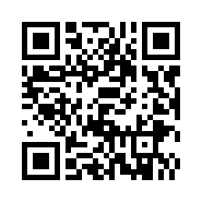 QR Code for 1JohUUfWsLrZrk9Z2F3rwrGcEeDf44AMMu