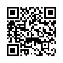 QR Code for 1JohUVJAM4thj7vDpVTKfYNPPVcbyGEgKG