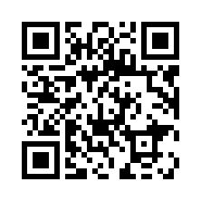 QR Code for 1JohWDfYBxPTbXdFPVsapPCmhfzQHjGkSG