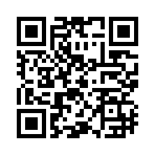 QR Code for 1JohZspwWncgvmcvZ7eGTeoER4GXvMHx4d
