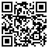 QR Code for 1JohanAdjaQfHHvd8PqSftPGsuXxkVDmza
