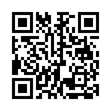 QR Code for 1JohbiC1U2gEJ8a4TmPZ5Rd3teWP4Hhs8A