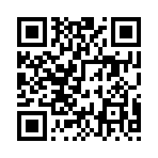 QR Code for 1JohcVbYXaEd2xUGYM14Sh3BptvMeuJ8Y2