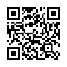 QR Code for 1JohcW2WDPxVG3HXG8SoPsFBFMFwMTW7XE
