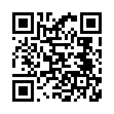 QR Code for 1JohdaPVH2XzS16XFViZWfb4tFKnK5JUPf