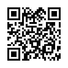 QR Code for 1Johdei6osvsPKitviwdywjzKdHqbDdr6S