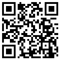 QR Code for 1JohjPpgtCWHQ1aBeLv7PhR1CwLGG7iSAB