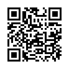 QR Code for 1JohkwfjX6enqWedhCUdPm5MnS226R77Qc