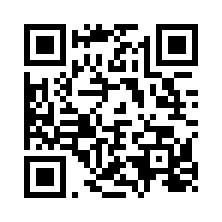 QR Code for 1JohmCcWHHbaagvYKiV2ULedJ5rRrUVR5X
