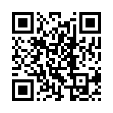 QR Code for 1Johmp81P3vWjHHU92f6eAYSUNY2w4p5Mf