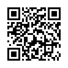 QR Code for 1Johq8jKtLShHQ8FMCdf42dTD1cKLEs3jV