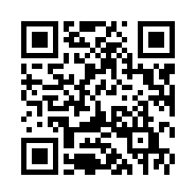 QR Code for 1JohrD72cANNboAD2VXZzK9R9aJbrDBVcF