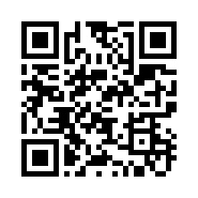QR Code for 1JohuLG48pnizSyZXGDzwVgfvhWFSjCu3Z
