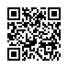 QR Code for 1JohwzMbohbktmVgdRQpewc68RAKF3Q2e7