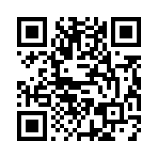 QR Code for 1Joi1UopYWrnDTYC6HSvm7GmU5DXaeqAE4