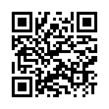 QR Code for 1Joi8m5dB8152APCgH79MT3cMZkHDbErW6