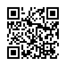 QR Code for 1Joi9tNHKWWLoZE4bAVe3Rb7aCTr6eX9aL